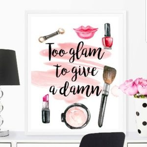 Meet your Posher, PradaMarie